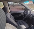 Джилі МК 2011 у Павлограде на Automoto.ua Синій Джилі МК, об'ємом двигуна 1.6 л та пробігом 160 тис. км за 2500 $, фото 1 на Automoto.ua