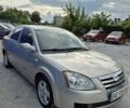 Синій Джилі МК, об'ємом двигуна 0 л та пробігом 145 тис. км за 2400 $, фото 1 на Automoto.ua