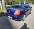Синий Джили МК, объемом двигателя 0 л и пробегом 150 тыс. км за 1858 $, фото 3 на Automoto.ua