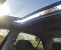 Синий Джили МК, объемом двигателя 0 л и пробегом 1 тыс. км за 1601 $, фото 6 на Automoto.ua