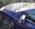 Синій Джилі МК, об'ємом двигуна 1.5 л та пробігом 130 тис. км за 2500 $, фото 3 на Automoto.ua