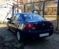 Синий Джили МК, объемом двигателя 16 л и пробегом 158 тыс. км за 1750 $, фото 1 на Automoto.ua