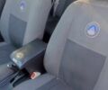 Синий Джили МК, объемом двигателя 0 л и пробегом 1 тыс. км за 1601 $, фото 3 на Automoto.ua