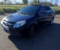 Синій Джилі МК, об'ємом двигуна 1.6 л та пробігом 200 тис. км за 2500 $, фото 1 на Automoto.ua
