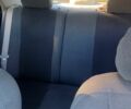 Синий Джили МК, объемом двигателя 1.6 л и пробегом 270 тыс. км за 2800 $, фото 9 на Automoto.ua