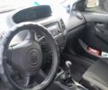 Синій Джилі МК, об'ємом двигуна 1.5 л та пробігом 130 тис. км за 2500 $, фото 2 на Automoto.ua
