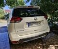 Синий Джили МК, объемом двигателя 0 л и пробегом 150 тыс. км за 1857 $, фото 2 на Automoto.ua
