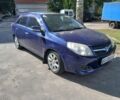Синий Джили МК, объемом двигателя 0 л и пробегом 150 тыс. км за 1858 $, фото 2 на Automoto.ua