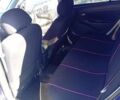 Синій Джилі МК, об'ємом двигуна 1.5 л та пробігом 140 тис. км за 2098 $, фото 3 на Automoto.ua