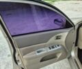 Синій Джилі МК, об'ємом двигуна 0 л та пробігом 145 тис. км за 2400 $, фото 6 на Automoto.ua