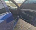 Джилі МК 2011 у Павлограде на Automoto.ua Синій Джилі МК, об'ємом двигуна 1.6 л та пробігом 166 тис. км за 2500 $, фото 6 на Automoto.ua
