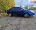 Джилі МК 2011 у Павлограде на Automoto.ua Синій Джилі МК, об'ємом двигуна 1.6 л та пробігом 160 тис. км за 2500 $, фото 4 на Automoto.ua