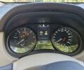Синий Джили МК, объемом двигателя 0 л и пробегом 150 тыс. км за 1857 $, фото 1 на Automoto.ua