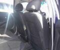 Синій Джилі МК, об'ємом двигуна 1.5 л та пробігом 130 тис. км за 2500 $, фото 1 на Automoto.ua