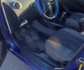 Синий Джили МК, объемом двигателя 0 л и пробегом 1 тыс. км за 1601 $, фото 1 на Automoto.ua