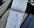 Синий Джили МК, объемом двигателя 0 л и пробегом 150 тыс. км за 1857 $, фото 4 на Automoto.ua