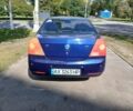 Синий Джили МК, объемом двигателя 0 л и пробегом 150 тыс. км за 1858 $, фото 4 на Automoto.ua