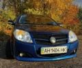 Джилі МК 2011 у Павлограде на Automoto.ua Синій Джилі МК, об'ємом двигуна 1.6 л та пробігом 160 тис. км за 2500 $, фото 1 на Automoto.ua