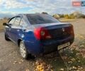 Джилі МК 2011 у Павлограде на Automoto.ua Синій Джилі МК, об'ємом двигуна 1.6 л та пробігом 160 тис. км за 2500 $, фото 2 на Automoto.ua