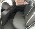 Синий Джили МК, объемом двигателя 0 л и пробегом 50 тыс. км за 3136 $, фото 1 на Automoto.ua