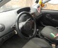 Синий Джили МК, объемом двигателя 0 л и пробегом 50 тыс. км за 3136 $, фото 3 на Automoto.ua