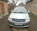Синий Джили МК, объемом двигателя 0 л и пробегом 50 тыс. км за 3136 $, фото 2 на Automoto.ua