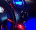 Синий Джили МК, объемом двигателя 1.5 л и пробегом 110 тыс. км за 2700 $, фото 3 на Automoto.ua