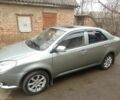 Синий Джили МК, объемом двигателя 0 л и пробегом 50 тыс. км за 3136 $, фото 1 на Automoto.ua