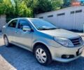 Синій Джилі МК, об'ємом двигуна 1.5 л та пробігом 212 тис. км за 2499 $, фото 2 на Automoto.ua