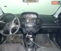 Синий Джили МК, объемом двигателя 1.5 л и пробегом 130 тыс. км за 2700 $, фото 10 на Automoto.ua