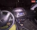 Синий Джили МК, объемом двигателя 1.5 л и пробегом 194 тыс. км за 2500 $, фото 3 на Automoto.ua