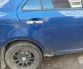 Синій Джилі МК, об'ємом двигуна 1.6 л та пробігом 22 тис. км за 1800 $, фото 3 на Automoto.ua