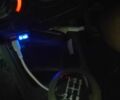 Синий Джили МК, объемом двигателя 0 л и пробегом 130 тыс. км за 3000 $, фото 6 на Automoto.ua