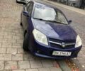 Синий Джили МК, объемом двигателя 1.6 л и пробегом 162 тыс. км за 2500 $, фото 1 на Automoto.ua