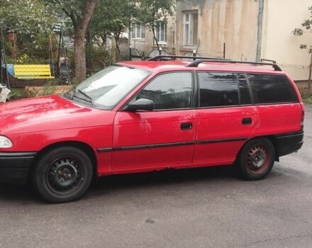 Синий Джили МК, объемом двигателя 0 л и пробегом 150 тыс. км за 1859 $, фото 1 на Automoto.ua