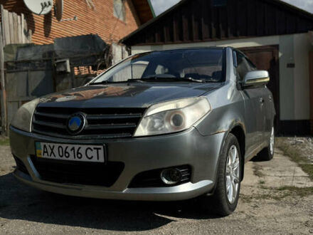 Джили МК 2012 в Харькове на Automoto.ua Синий Джили МК, объемом двигателя 1.5 л и пробегом 157 тыс. км за 1800 $, фото 1 на Automoto.ua