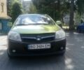 Зелений Джилі МК, об'ємом двигуна 1.6 л та пробігом 112 тис. км за 1850 $, фото 1 на Automoto.ua