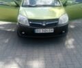Зелений Джилі МК, об'ємом двигуна 1.6 л та пробігом 112 тис. км за 1850 $, фото 10 на Automoto.ua