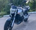 Зеленый Джили МК, объемом двигателя 1.6 л и пробегом 75 тыс. км за 3025 $, фото 1 на Automoto.ua