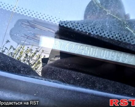 Джили МК 2013 в Киеве на Automoto.ua Оранжевый Джили МК, объемом двигателя 1.5 л и пробегом 145 тыс. км за 2870 $, фото 4 на Automoto.ua