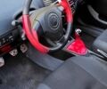 Помаранчевий Джилі МК, об'ємом двигуна 1.5 л та пробігом 83 тис. км за 3800 $, фото 4 на Automoto.ua