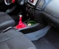 Помаранчевий Джилі МК, об'ємом двигуна 1.5 л та пробігом 83 тис. км за 3800 $, фото 5 на Automoto.ua