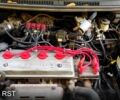 Помаранчевий Джилі МК, об'ємом двигуна 1.5 л та пробігом 83 тис. км за 3800 $, фото 8 на Automoto.ua