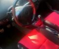 Помаранчевий Джилі МК, об'ємом двигуна 1.5 л та пробігом 83 тис. км за 3800 $, фото 7 на Automoto.ua