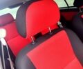 Помаранчевий Джилі МК, об'ємом двигуна 15 л та пробігом 26 тис. км за 3300 $, фото 2 на Automoto.ua