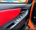 Оранжевый Джили МК, объемом двигателя 15 л и пробегом 86 тыс. км за 3900 $, фото 5 на Automoto.ua