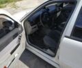 Белый Джили МР, объемом двигателя 1.5 л и пробегом 88 тыс. км за 2200 $, фото 20 на Automoto.ua