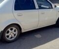 Белый Джили МР, объемом двигателя 1.5 л и пробегом 88 тыс. км за 2200 $, фото 41 на Automoto.ua