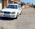 Белый Джили МР, объемом двигателя 1.5 л и пробегом 88 тыс. км за 2200 $, фото 4 на Automoto.ua