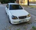Білий Джилі МР, об'ємом двигуна 1.5 л та пробігом 195 тис. км за 1450 $, фото 1 на Automoto.ua
